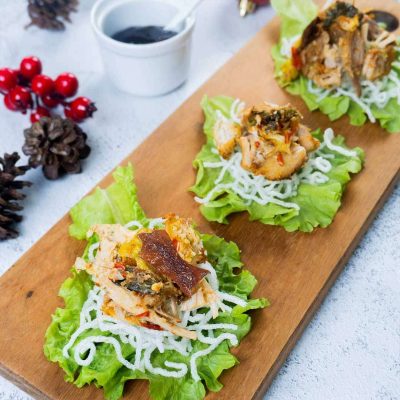 Pig Senyor Lettuce Wrap 2_Website